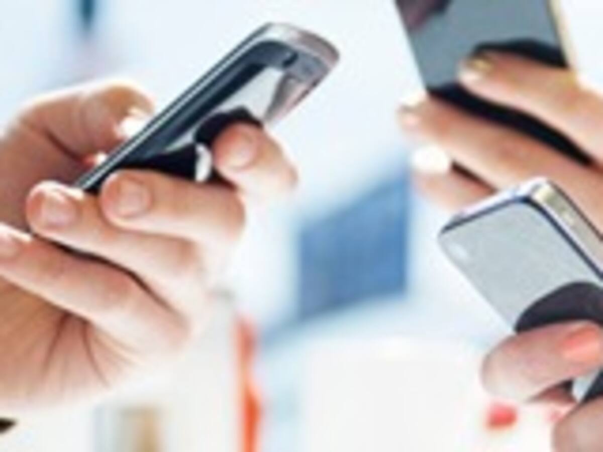 Entel fue la empresa que más clientes perdió en noviembre