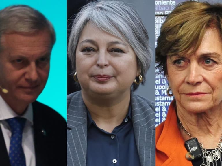 ¿A qué hora es el primer debate presidencial en Chile? Será transmitido por radio y televisión