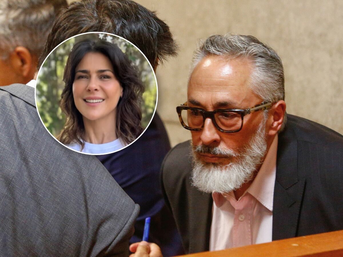 “Se viste como vagabundo”: revelan el deplorable estado en que se encontraría Parived tras su separación de Tonka