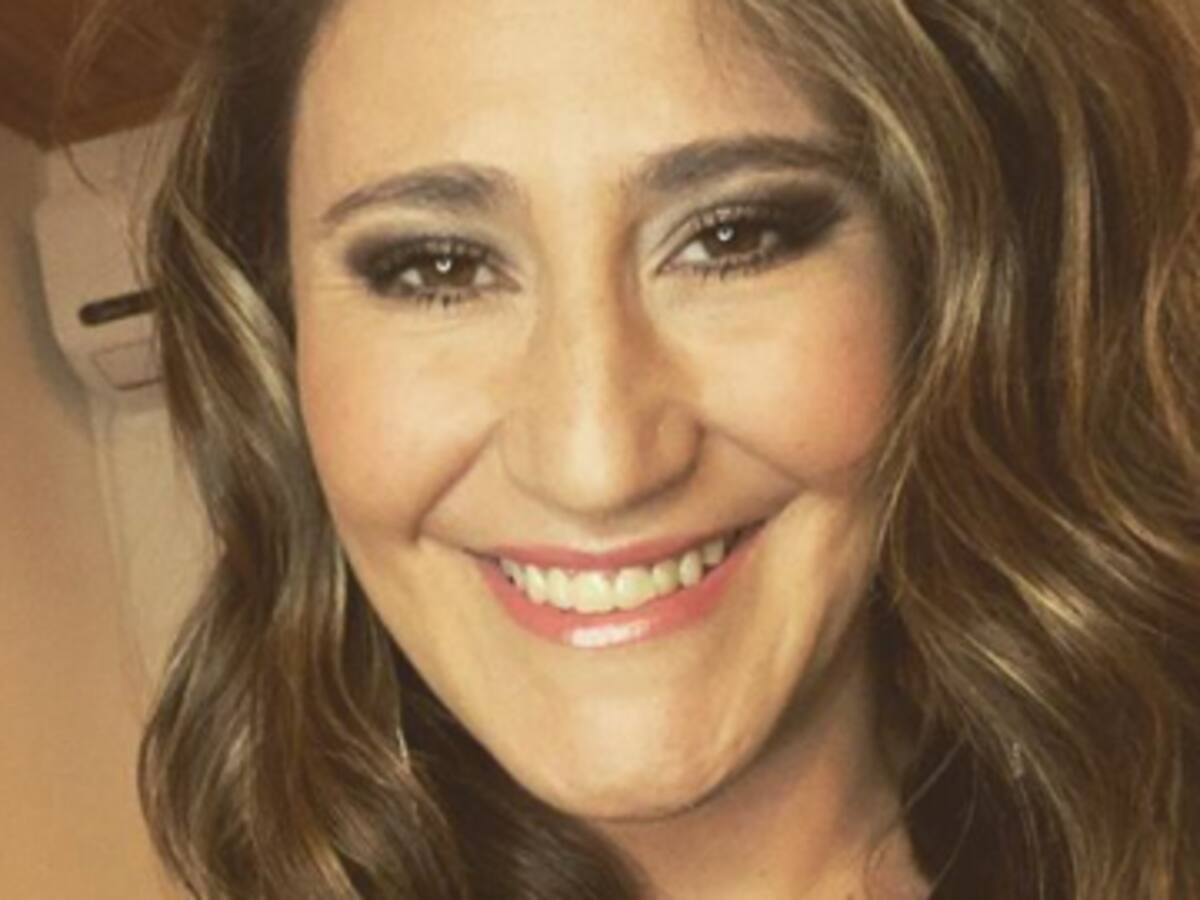 Belenaza le respondió a dos seguidores que la criticaron por tener una «obsesión» con bajar de peso