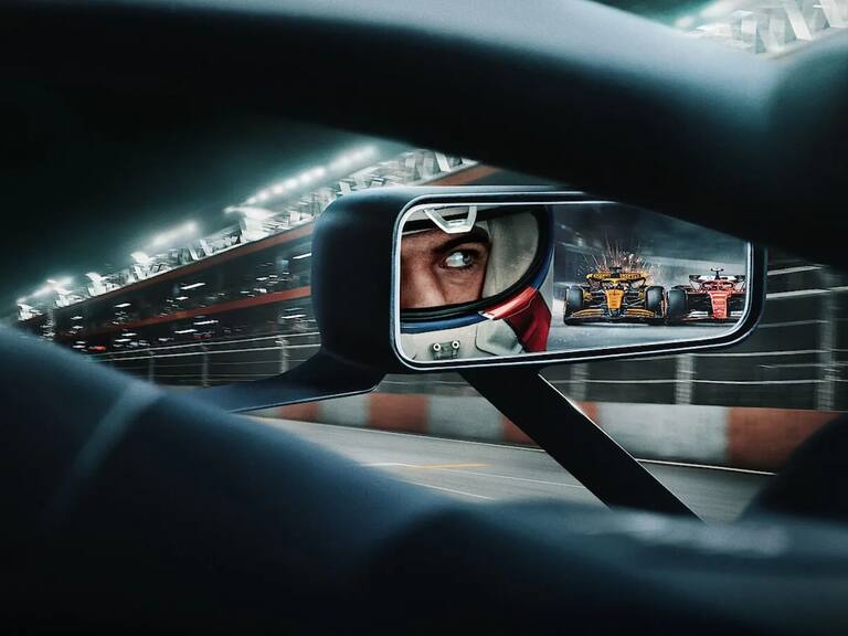 “Fórmula 1: Drive to Survive”: Conoce todos los detalles de la temporada 7 que llegará a Netflix