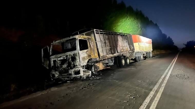 Ataque incendiario, Traiguén, provincia de malleco, 1024x576 jpg ok