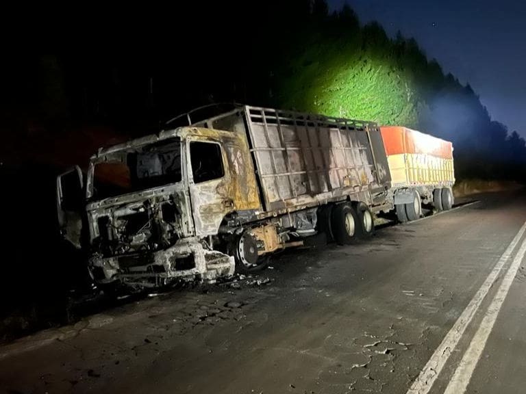 Ataque incendiario, Traiguén, provincia de malleco, 1024x576 jpg ok