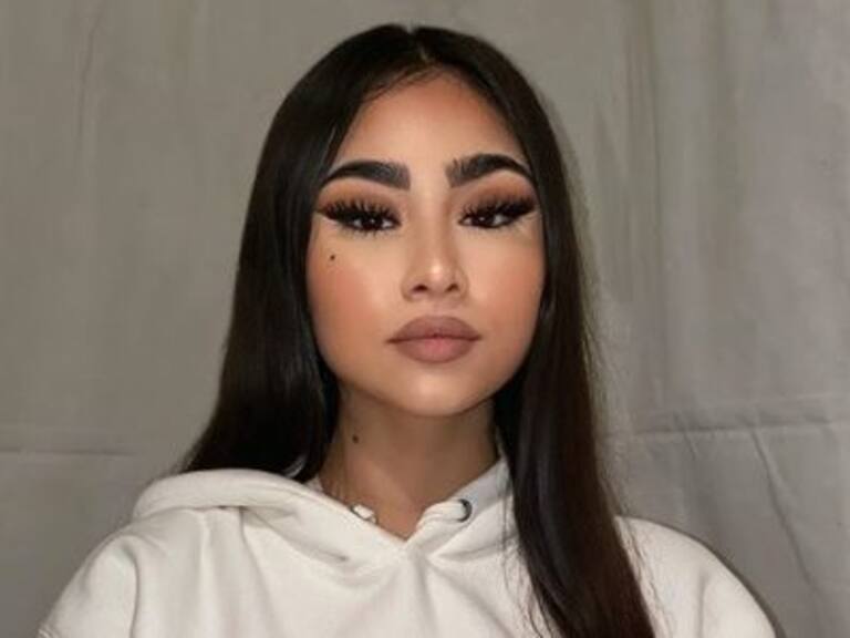 Al estilo Mortal Kombat: Paloma Mami estreno su nuevo single «Goteo»