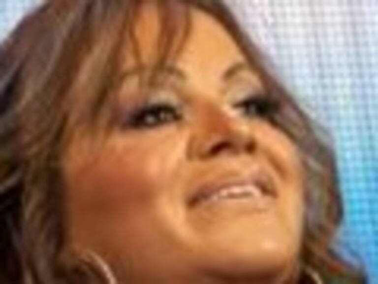 En un accidente aéreo murió la cantante mexicana Jenni Rivera