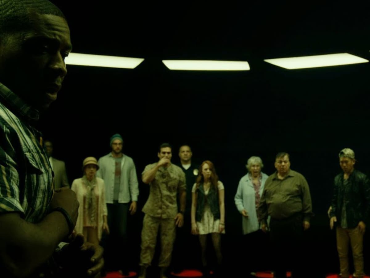 Popular película de suspenso tendrá una secuela a 10 años de su estreno