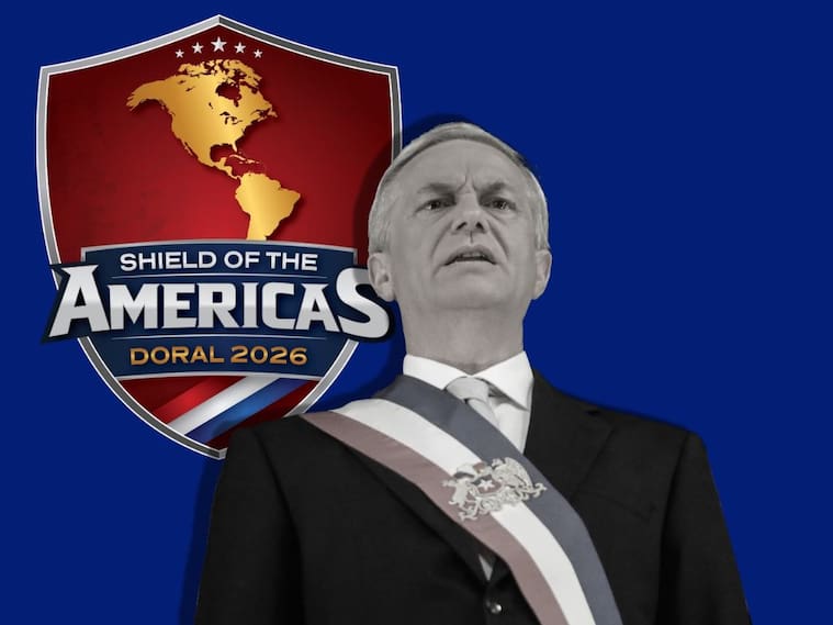 Agencia Uno