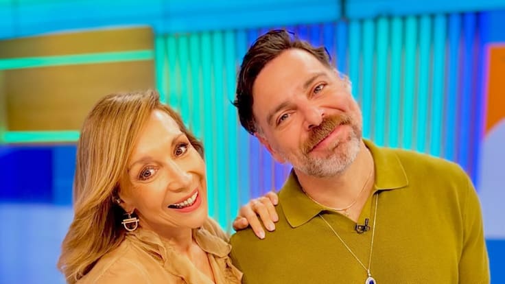 “Tengo mi precio”: José Antonio Neme rompe el silencio por posible salida de Mega y millonario contrato en canal rival