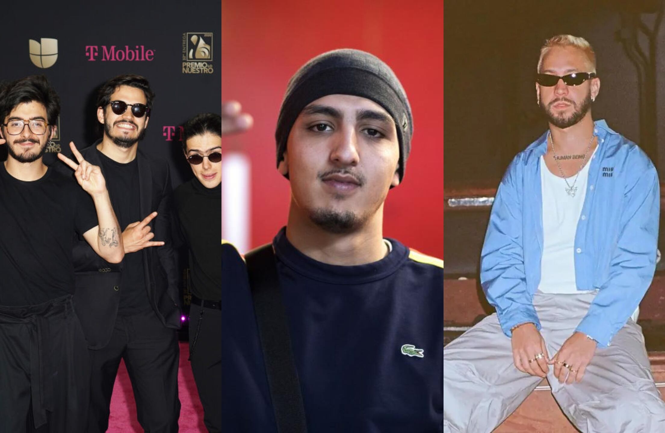Morat | Morad | Mora