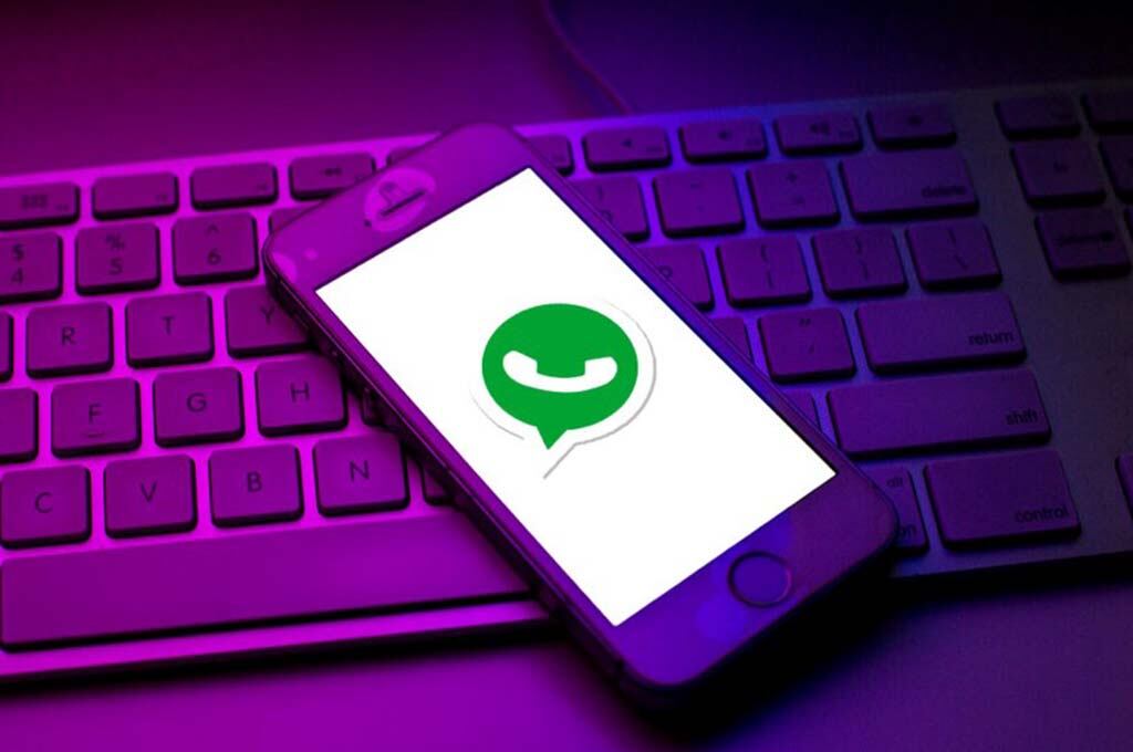 WhatsApp
