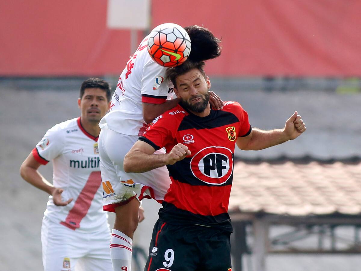 Este fin de semana siguen los amistosos con un clásico en el sur del país