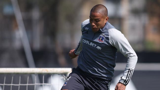Colo Colo Lautaro