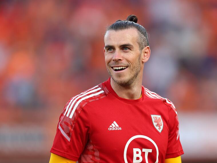 Gareth Bale continuará su carrera en el fútbol de la MLS