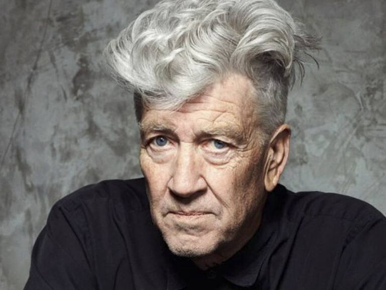 «Tengo un gran anuncio»: David Lynch trolleó a sus fans y se hizo viral