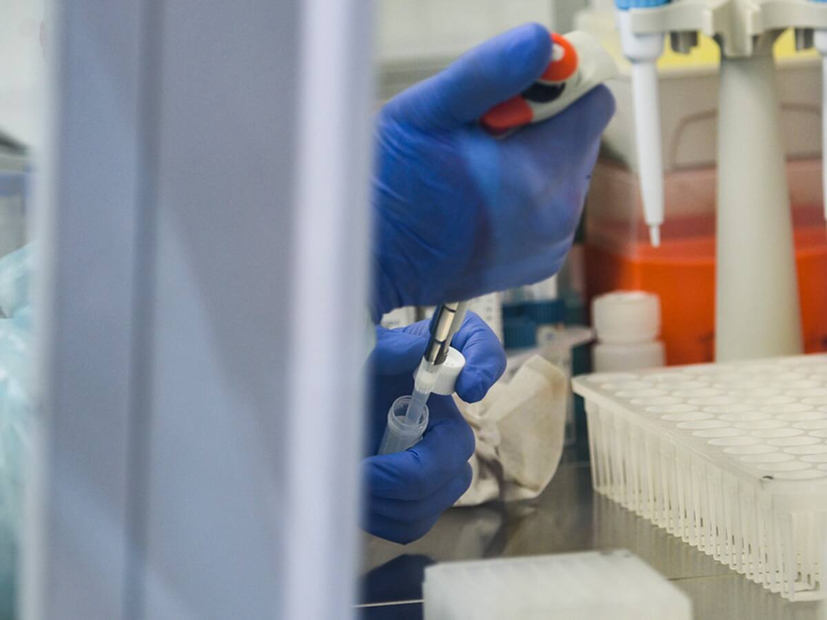 Minsal informó 1.920 nuevos casos y ya son 393.769 los contagiados con coronavirus en Chile
