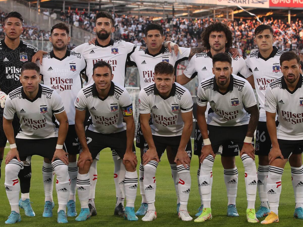 El emotivo video con el que Colo Colo celebró sus 97 años de existencia