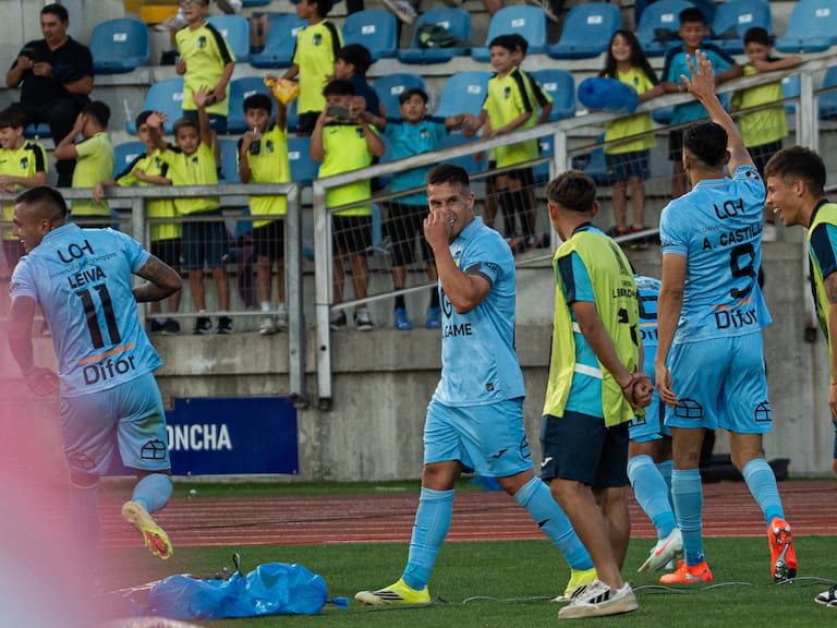 FOTO: MARIO GOMEZ/AGENCIA UNO