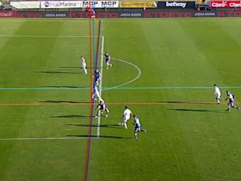 Universidad de Chile