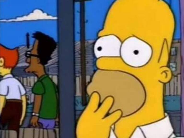 «Páguenme el otorrino»: Los chistes y memes que dejó la inesperada «prueba» de la Alerta de Emergencia en el sur de Chile