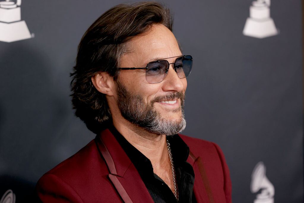 Getty Images | Diego Torres