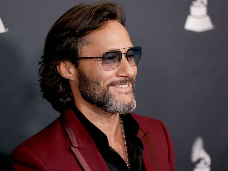 Getty Images | Diego Torres