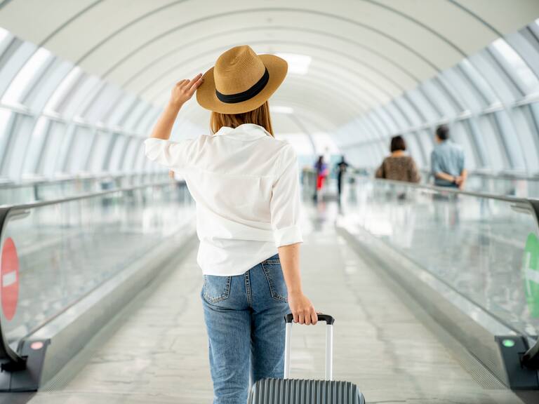 Getty Images | Imagen referencial