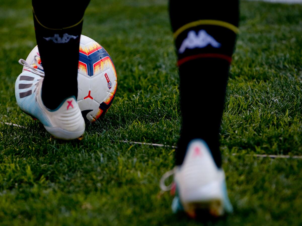 Presidente Piñera, junto a capitanes de la Colo Colo, la U y la UC, anunciará este miércoles el retorno del Torneo Nacional 2020