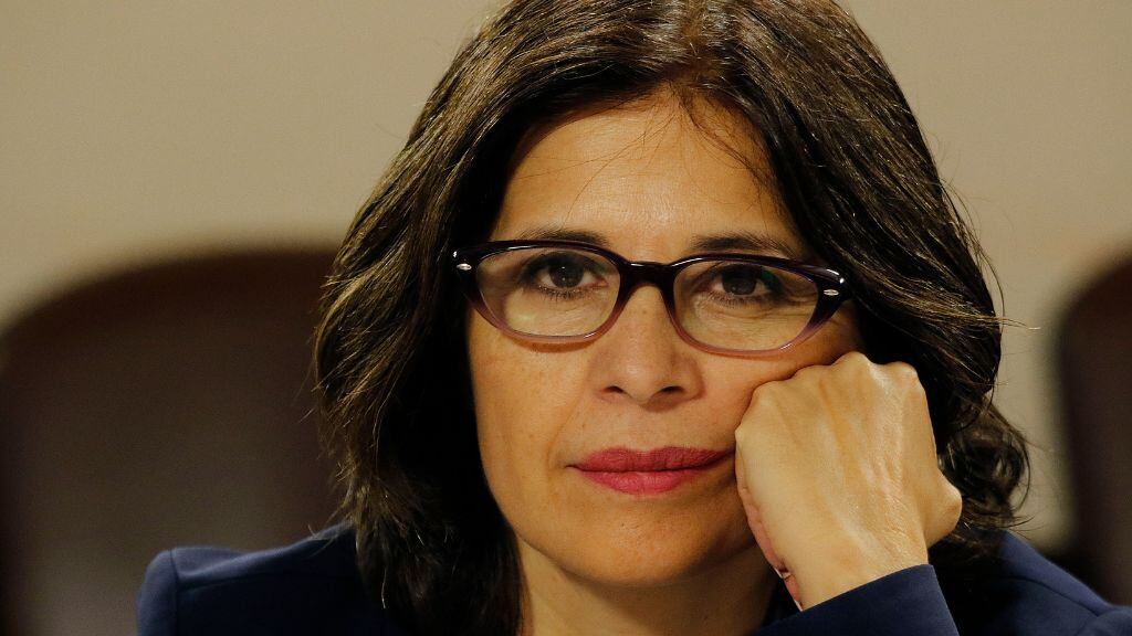 Marcela Ríos, 1024x576 jpg ok