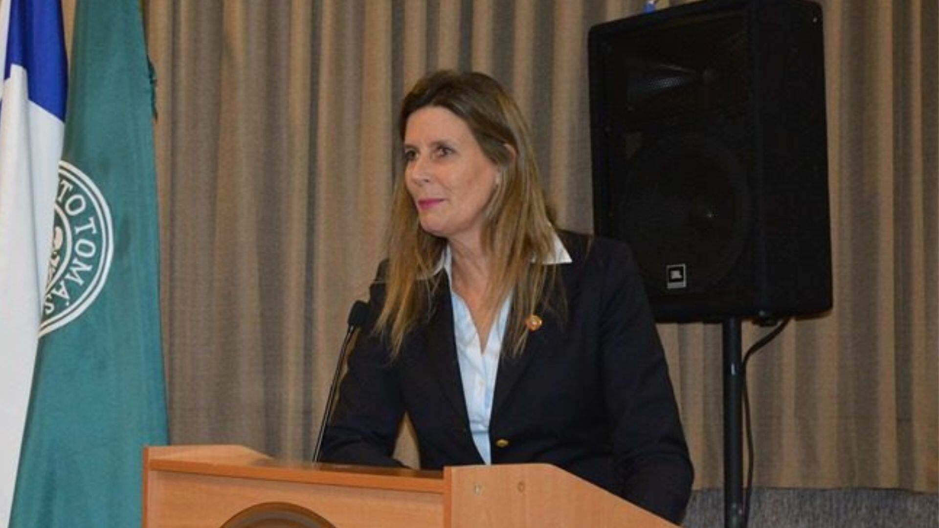 Patricia López
