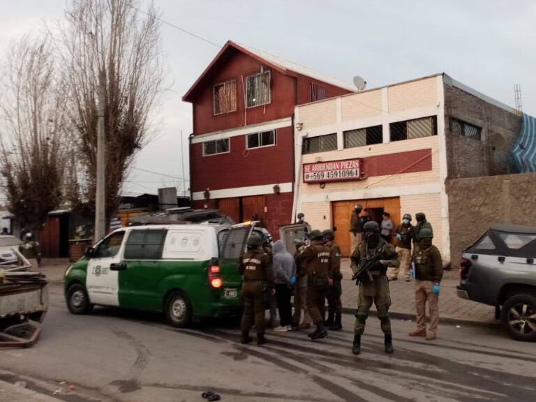 Operativo, La Pintana, El Castillo, 1024x576 jpg ok