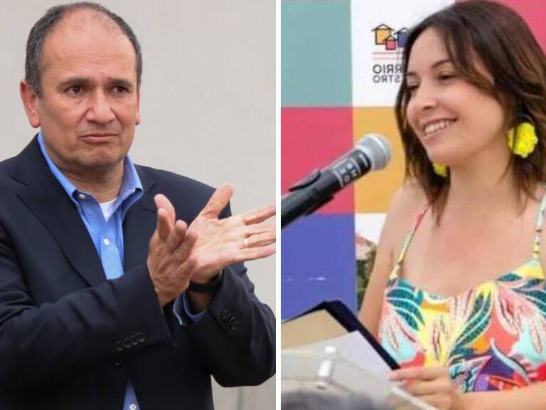 Caso Convenios: gobernador del Biobío anuncia querella por mal uso de recursos públicos