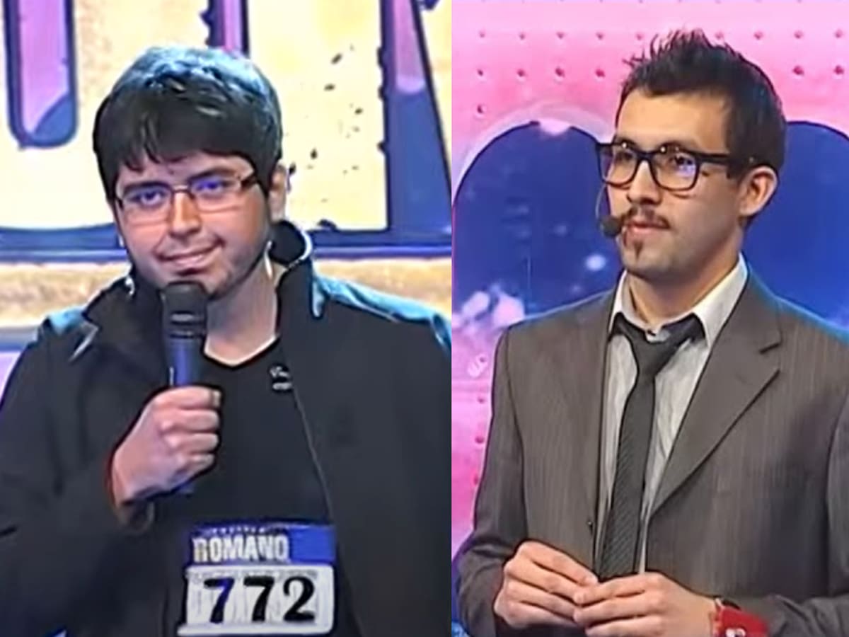 Vuelve el programa “Coliseo”: cantante chilena será la animadora de la competencia de humoristas