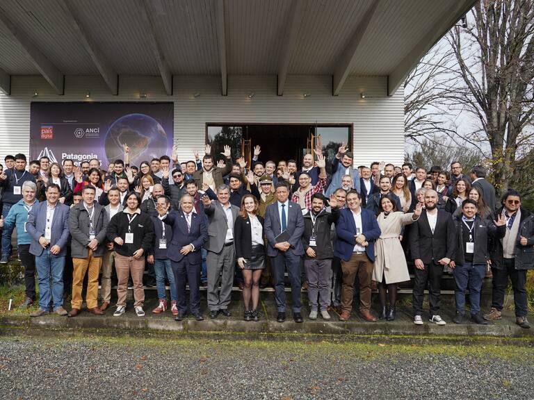 Ley Marco de Ciberseguridad entra en acción con hoja de ruta para entidades esenciales