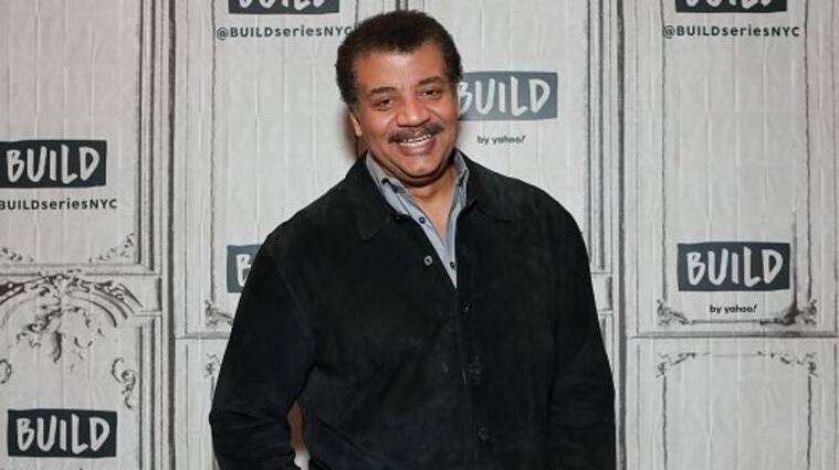 Neil deGrasse Tyson sobre Mercurio retrógrado