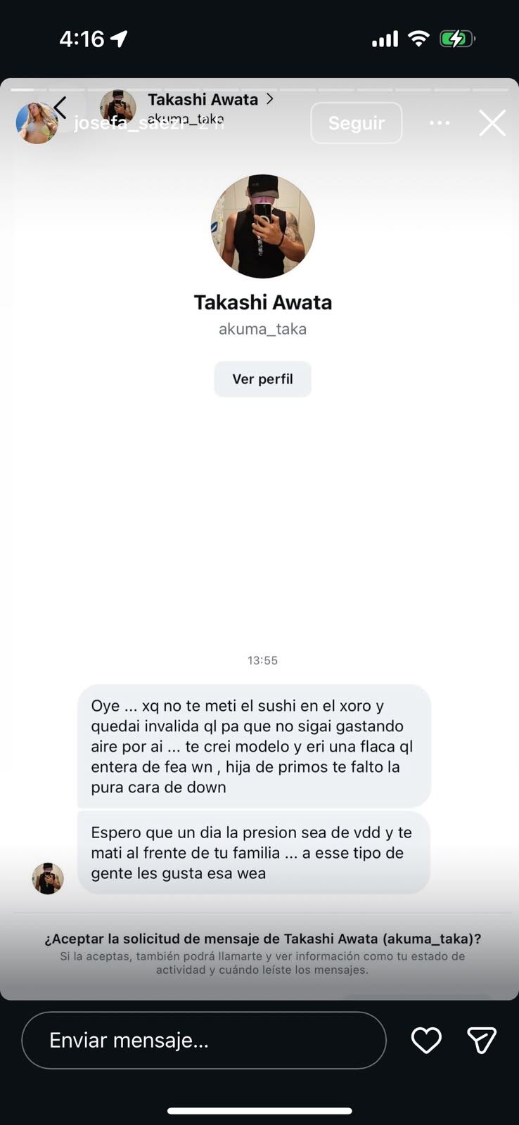 CAPTURA