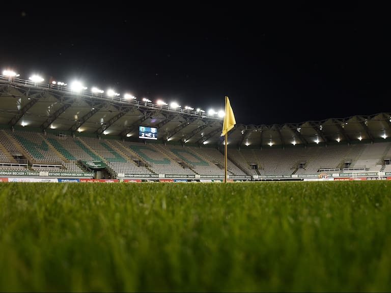 La segunda batalla: así se jugará la fecha dos de la Liga de Ascenso 2026