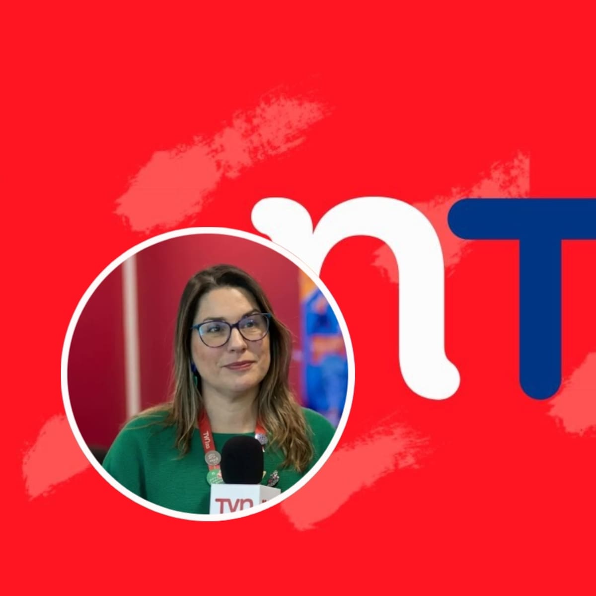 De espectadores a creadores: NTV cumple 5 años dando micrófono y protagonismo a niñas y niños