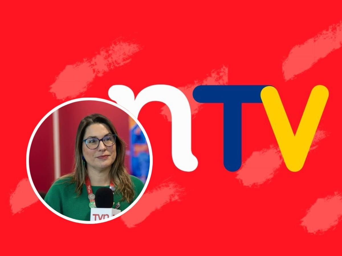 De espectadores a creadores: NTV cumple 5 años dando micrófono y protagonismo a niñas y niños