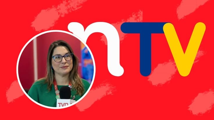 De espectadores a creadores: NTV cumple 5 años dando micrófono y protagonismo a niñas y niños