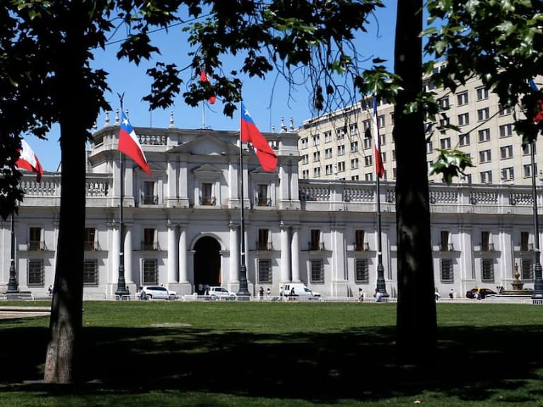 Índice de Percepción de la Corrupción 2022 advierte «estancamiento» de Chile que se mantiene con 67 puntos