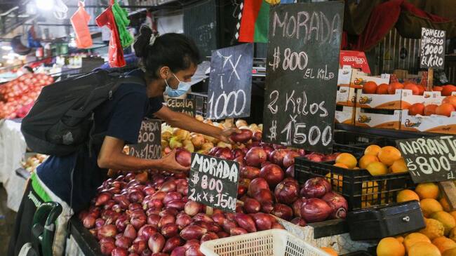 Frutas, verduras, 1024x576 jpg ok