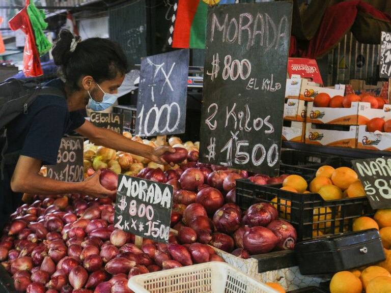 Frutas, verduras, 1024x576 jpg ok