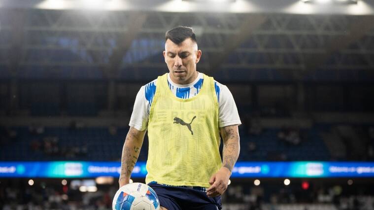 @Cruzados