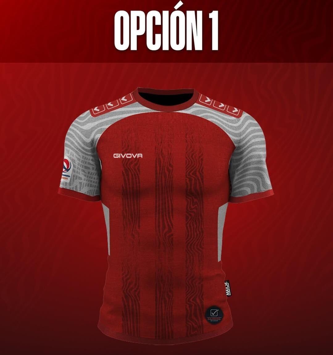 @ulc_oficial