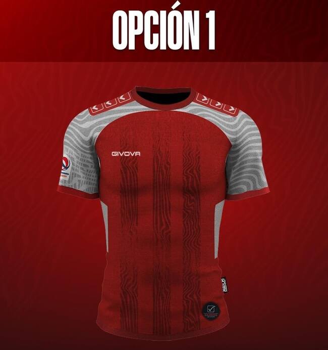 @ulc_oficial