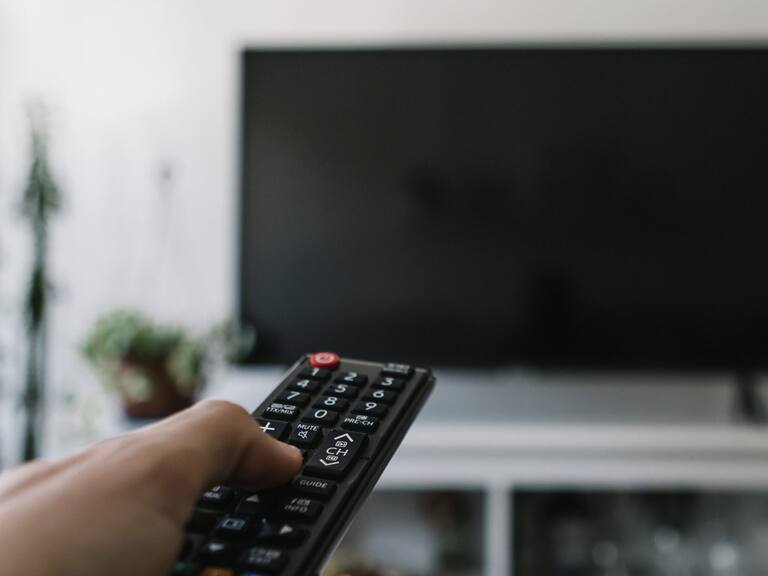 Profesor japonés creó pantalla de TV que imita sabores y se puede lamer