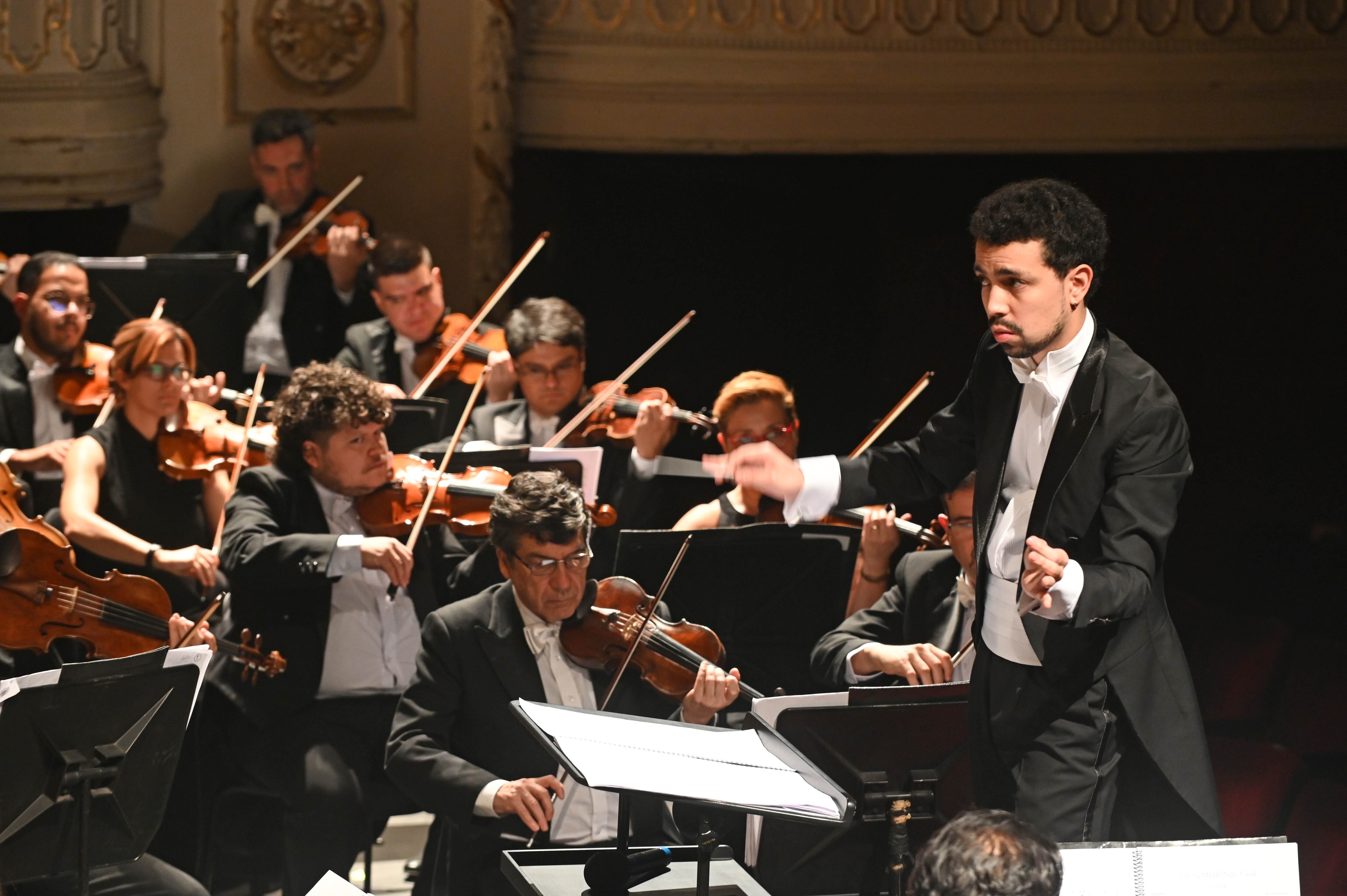 Juan Millán