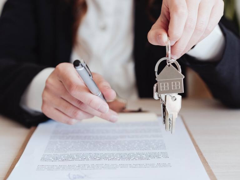 Arriendos para universitarios: ¿En qué fijarse a la hora de buscar un alquiler para estudiantes?