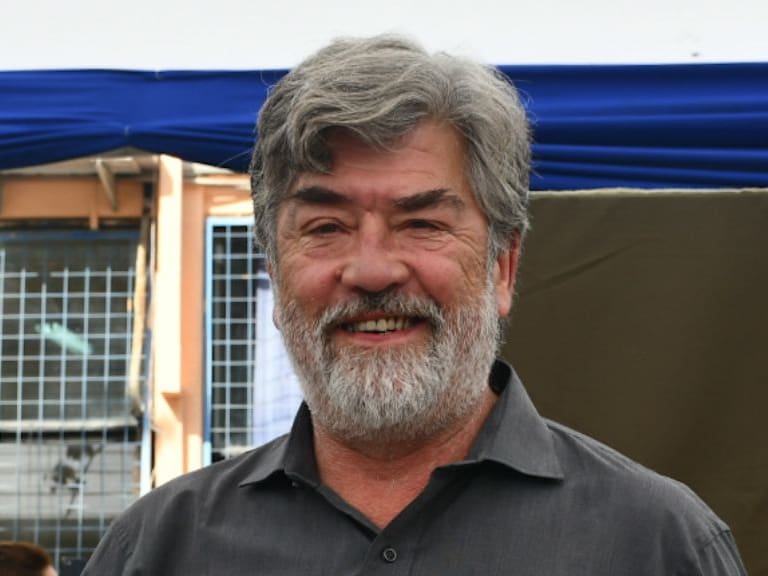 Yerko Ljubetic advierte sobre el proceso constituyente que «da la impresión que el Partido Republicano y Chile Vamos no quieren debatir»