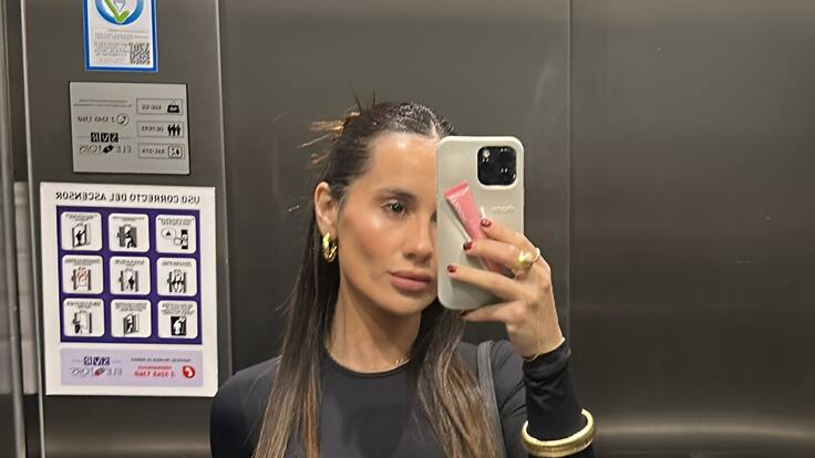 Teme por su vida: conocida influencer chilena denuncia acoso reiterado en su propio hogar